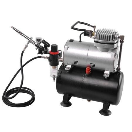 0-25mm-dual-action-airbrush-kit-pro-air-compressor-tank-31.png