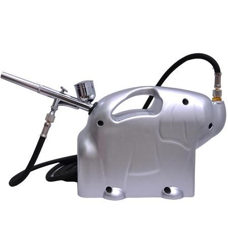 0-3-mm-dual-action-airbrush-kit-protable-air-compressor-33.png