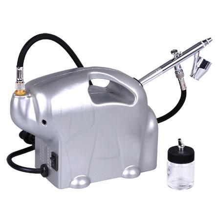 0-35-mm-dual-action-airbrush-kit-portable-air-compressor-31.png