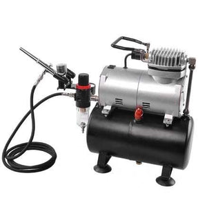 0-3mm-dual-action-airbrush-kit-pro-air-compressor-tank-33.png