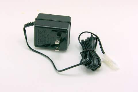 01003-charger-7-2v-wall-charger-33.png