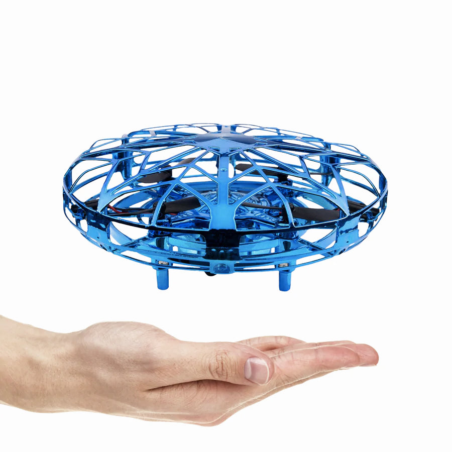 UFO Drone