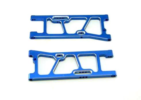 085021b-aluminum-rear-lower-suspension-arm-2pcs-33.png