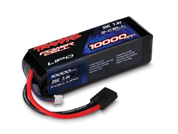 10000mah-7-4v-2-cell-25c-lipo-battery-33.png