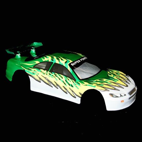 1017-1-10-200mm-onroad-car-body-green-and-white-33.png