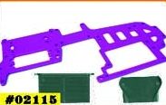 102002-aluminum-upper-plate-purple-33.jpg