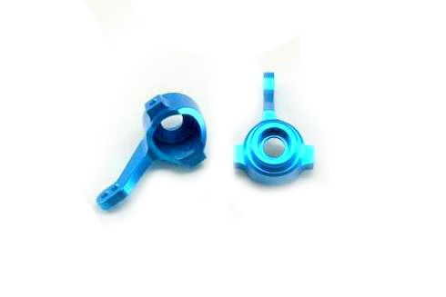 102011b-aluminum-steering-arm-blue-33.png