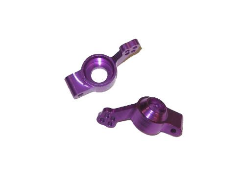 102012-aluminum-rear-axle-holder-purple-33.png