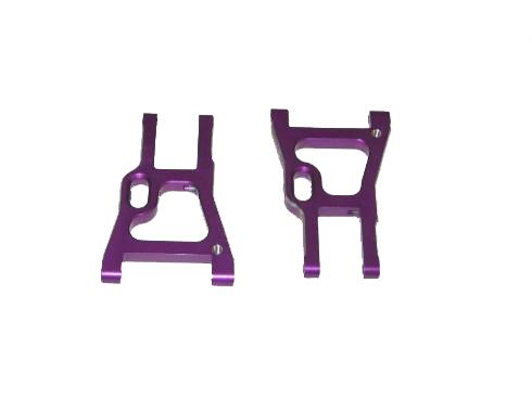 102019-purple-aluminum-front-lower-arms-qty-2-33.png