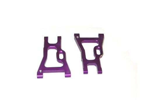 102021-purple-aluminum-rear-lower-arms-qty-2-33.png