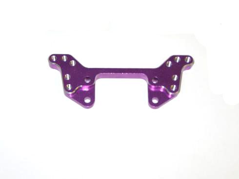 102022-purple-aluminum-front-shock-tower-33.png