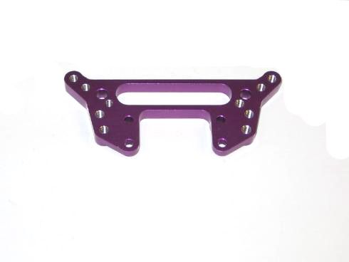 102023-purple-aluminum-rear-shock-tower-33.png