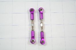 106017-purple-aluminum-turn-buckles-2pcs-33.jpg