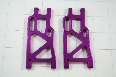 106021-aluminum-rear-lower-arm-2pcs-33.png