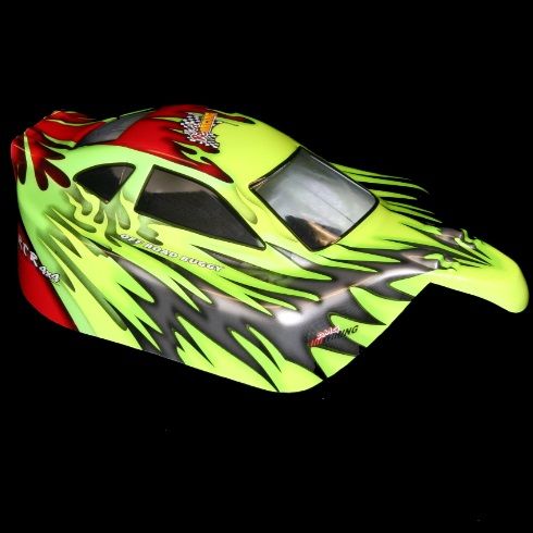 10707-1-10-buggy-body-red-and-green-33.png