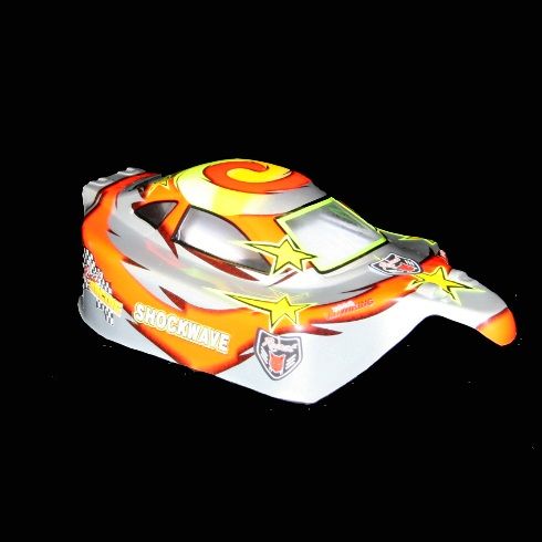 10714-1-10-buggy-body-orange-and-silver-33.png