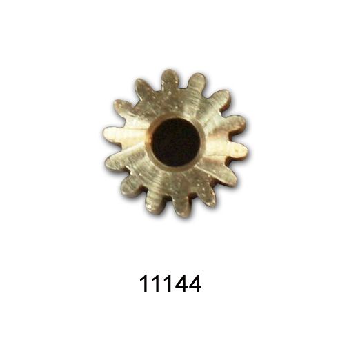 11144-aluminum-14t-48-metric-pitch-pinion-33.png