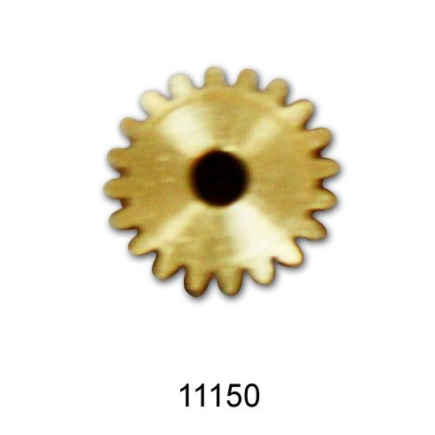 11150-aluminum-20t-48-metric-pitch-pinion-33.png