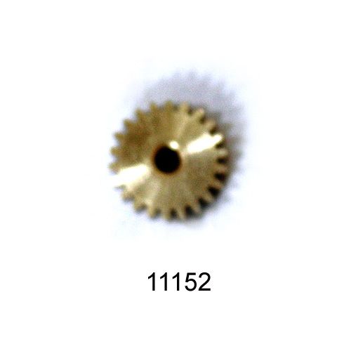 11152-aluminum-22t-48-metric-pitch-pinion-33.png