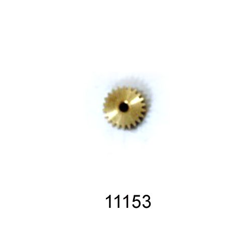 11153-aluminum-23t-48-metric-pitch-pinion-33.png