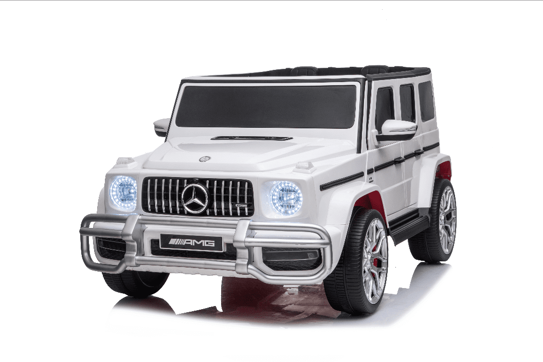 12-volt-2-seat-electric-mercedes-ride-on-truck-g55-amg-g-wagon-for-kids-w-radio-351.png