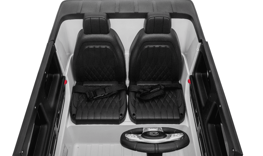 12-volt-2-seat-electric-mercedes-ride-on-truck-g55-amg-g-wagon-for-kids-w-radio-352.png