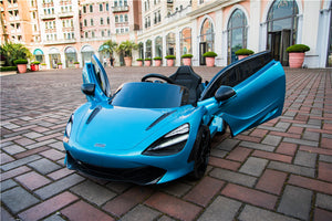 12-volt-2-seater-ride-on-car-remote-control-lamborghini-gallardo-aventador-style-118.png