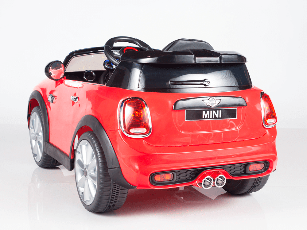 12-volt-ride-on-go-cart-electric-race-kart-for-children-88.png