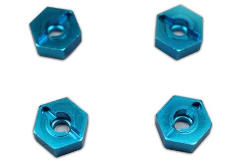 122042-12mm-aluminum-wheel-hex-blue-4pcs-33.png