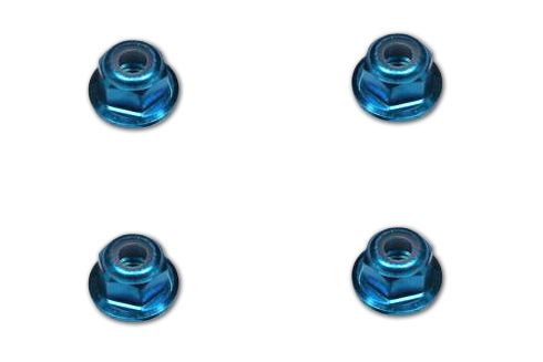 122049-blue-aluminum-nylon-locknut-m4-qty-4-31.png