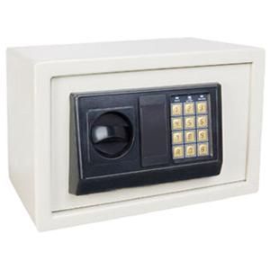 12" Home Office Electronic Digital Safe - Trend Times Toy Stores