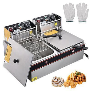 12l-5000w-electric-deep-fryer-countertop-stainless-steel-dual-tank-commercial-65.png