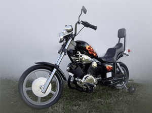 12v-ride-on-custom-chopper-motorcycle-68.png