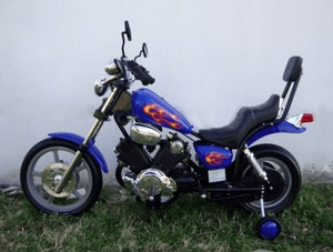 12v-ride-on-custom-chopper-motorcycle-69.png