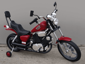 12v-ride-on-custom-chopper-motorcycle-70.png