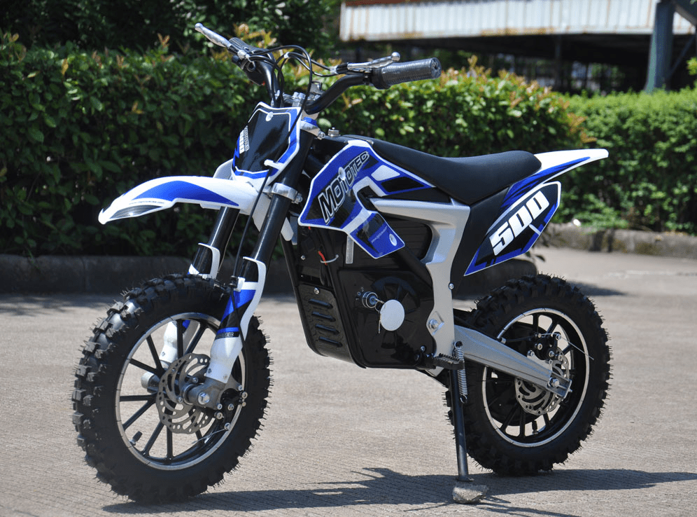 12v-ride-on-dirt-bike-w-detachable-training-wheels-47.png