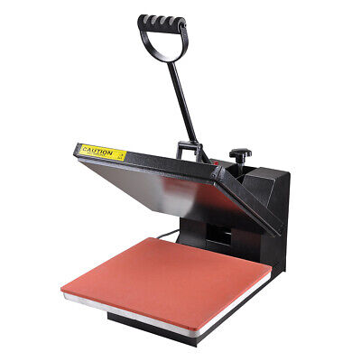 15x15-heat-press-machine-clamshell-sublimation-transfer-t-shirt-print-lcd-timer-100.png