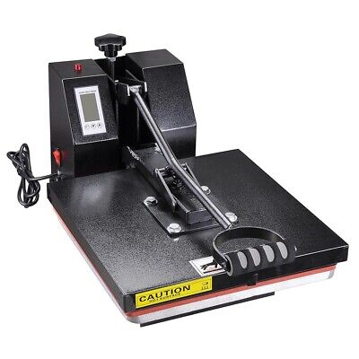 15x15-heat-press-machine-clamshell-sublimation-transfer-t-shirt-print-lcd-timer-102.png