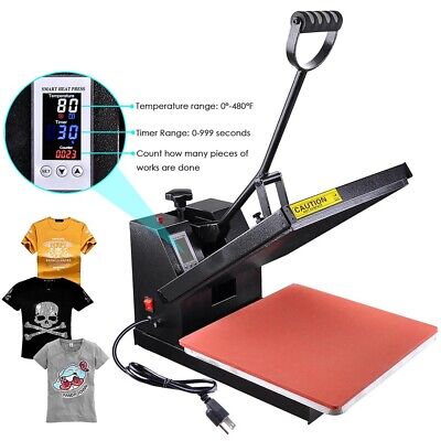 15x15-heat-press-machine-clamshell-sublimation-transfer-t-shirt-print-lcd-timer-104.png