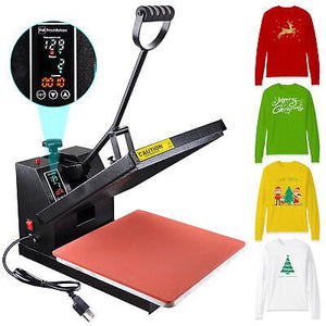 15x15-heat-press-machine-clamshell-sublimation-transfer-t-shirt-print-lcd-timer-95.png