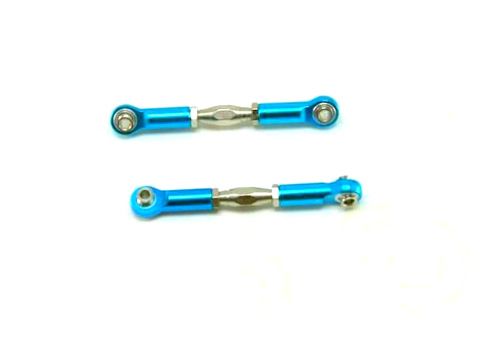 166017-blue-aluminum-turn-buckles-2-pcs-33.png