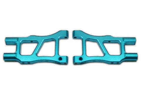 166021-aluminum-rear-lower-arm-2pcs-33.png