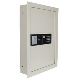 16x4x22 inch Home Office Security Electronic Digital Wall Safe I - Trend Times Toy Stores