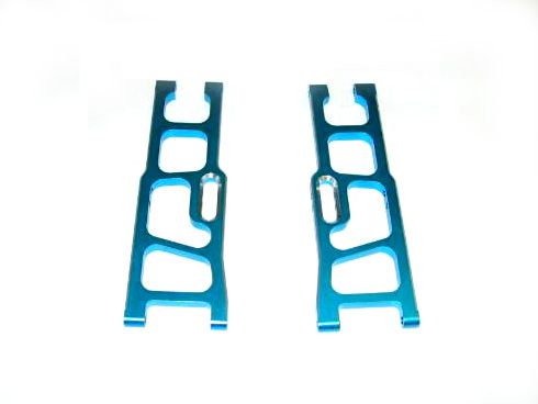 17707-blue-aluminum-front-and-rear-suspension-arms-2pcs-33.png