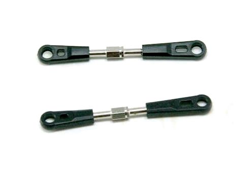 17712-turn-buckles-2pcs-31.png