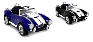 1967-cobra-shelby-ride-on-car-for-children-battery-powered-33.png