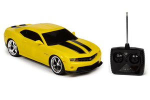 1969-chevy-ss-remote-control-camaro-battle-machines-fires-lasers-25.png