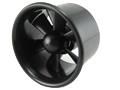 2-17inch-55mm-6-blade-edf-ducted-fan-unit-35.jpg