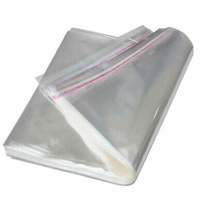 2-1800-pcs-1-97-mil-self-seal-lip-tape-bags-opp-adhesive-cello-storage-bags-27.png