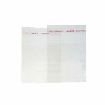 2-1800-pcs-1-97-mil-self-seal-lip-tape-bags-opp-adhesive-cello-storage-bags-31.png